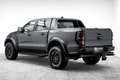 Ford Ranger Doppelkabine Raptor 4x4 MWST. Ausweisbar Schwarz - thumbnail 21