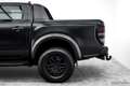 Ford Ranger Doppelkabine Raptor 4x4 MWST. Ausweisbar Schwarz - thumbnail 23