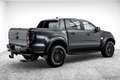 Ford Ranger Doppelkabine Raptor 4x4 MWST. Ausweisbar Schwarz - thumbnail 15