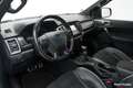Ford Ranger Doppelkabine Raptor 4x4 MWST. Ausweisbar Schwarz - thumbnail 27