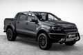 Ford Ranger Doppelkabine Raptor 4x4 MWST. Ausweisbar Schwarz - thumbnail 8