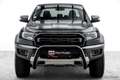 Ford Ranger Doppelkabine Raptor 4x4 MWST. Ausweisbar Schwarz - thumbnail 7