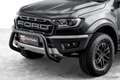 Ford Ranger Doppelkabine Raptor 4x4 MWST. Ausweisbar Schwarz - thumbnail 4