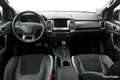 Ford Ranger Doppelkabine Raptor 4x4 MWST. Ausweisbar Schwarz - thumbnail 34