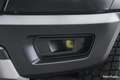 Ford Ranger Doppelkabine Raptor 4x4 MWST. Ausweisbar Schwarz - thumbnail 6