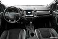 Ford Ranger Doppelkabine Raptor 4x4 MWST. Ausweisbar Schwarz - thumbnail 33