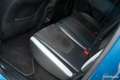 Ford Ranger Doppelkabine Raptor 4x4 MWST. Ausweisbar Schwarz - thumbnail 40