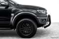 Ford Ranger Doppelkabine Raptor 4x4 MWST. Ausweisbar Schwarz - thumbnail 12