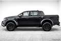 Ford Ranger Doppelkabine Raptor 4x4 MWST. Ausweisbar Schwarz - thumbnail 22