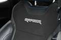 Ford Ranger Doppelkabine Raptor 4x4 MWST. Ausweisbar Schwarz - thumbnail 31