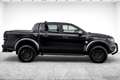 Ford Ranger Doppelkabine Raptor 4x4 MWST. Ausweisbar Schwarz - thumbnail 11