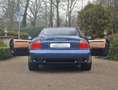 Maserati Coupe 4200 4.2 Cambiocorsa Синій - thumbnail 15