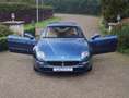 Maserati Coupe 4200 4.2 Cambiocorsa Синій - thumbnail 11