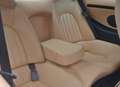 Maserati Coupe 4200 4.2 Cambiocorsa Azul - thumbnail 22