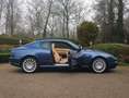 Maserati Coupe 4200 4.2 Cambiocorsa Синій - thumbnail 2