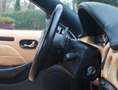 Maserati Coupe 4200 4.2 Cambiocorsa Синій - thumbnail 3