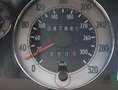 Maserati Coupe 4200 4.2 Cambiocorsa Azul - thumbnail 33