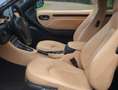 Maserati Coupe 4200 4.2 Cambiocorsa Azul - thumbnail 42
