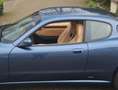 Maserati Coupe 4200 4.2 Cambiocorsa Azul - thumbnail 26