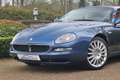 Maserati Coupe 4200 4.2 Cambiocorsa Azul - thumbnail 23