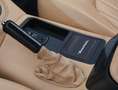 Maserati Coupe 4200 4.2 Cambiocorsa Azul - thumbnail 25