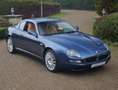 Maserati Coupe 4200 4.2 Cambiocorsa Синій - thumbnail 9