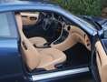 Maserati Coupe 4200 4.2 Cambiocorsa Azul - thumbnail 16