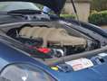 Maserati Coupe 4200 4.2 Cambiocorsa Azul - thumbnail 31