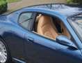 Maserati Coupe 4200 4.2 Cambiocorsa Синій - thumbnail 10