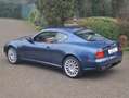 Maserati Coupe 4200 4.2 Cambiocorsa Azul - thumbnail 48