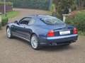 Maserati Coupe 4200 4.2 Cambiocorsa Azul - thumbnail 46