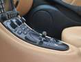 Maserati Coupe 4200 4.2 Cambiocorsa Azul - thumbnail 36