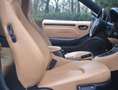 Maserati Coupe 4200 4.2 Cambiocorsa Синій - thumbnail 7
