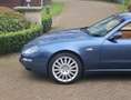 Maserati Coupe 4200 4.2 Cambiocorsa Azul - thumbnail 45
