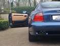 Maserati Coupe 4200 4.2 Cambiocorsa Azul - thumbnail 50