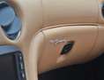 Maserati Coupe 4200 4.2 Cambiocorsa Azul - thumbnail 47