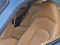 Maserati Coupe 4200 4.2 Cambiocorsa Azul - thumbnail 39
