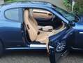 Maserati Coupe 4200 4.2 Cambiocorsa Синій - thumbnail 6