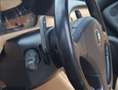 Maserati Coupe 4200 4.2 Cambiocorsa Azul - thumbnail 35
