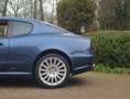 Maserati Coupe 4200 4.2 Cambiocorsa Azul - thumbnail 44