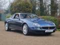 Maserati Coupe 4200 4.2 Cambiocorsa Azul - thumbnail 18