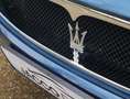 Maserati Coupe 4200 4.2 Cambiocorsa Azul - thumbnail 24