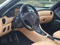 Maserati Coupe 4200 4.2 Cambiocorsa Azul - thumbnail 41
