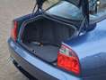 Maserati Coupe 4200 4.2 Cambiocorsa Azul - thumbnail 20