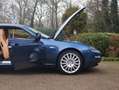 Maserati Coupe 4200 4.2 Cambiocorsa Azul - thumbnail 29