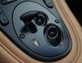 Maserati Coupe 4200 4.2 Cambiocorsa Синій - thumbnail 14