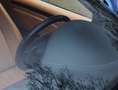Maserati Coupe 4200 4.2 Cambiocorsa Azul - thumbnail 17