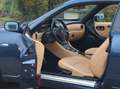 Maserati Coupe 4200 4.2 Cambiocorsa Синій - thumbnail 12