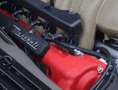 Maserati Coupe 4200 4.2 Cambiocorsa Azul - thumbnail 30