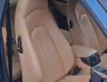 Maserati Coupe 4200 4.2 Cambiocorsa Синій - thumbnail 4